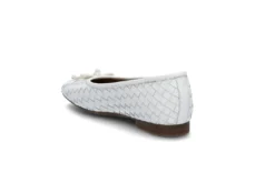 Interlace ballerina
