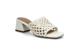 Interlace mules