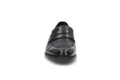 JOHN WESTBURY 2617 BLACK