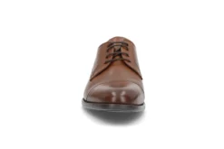 JOHN WESTBURY 2614 COGNAC