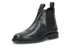 Klassisk Chelsea boot