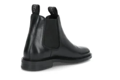 Klassisk Chelsea boot