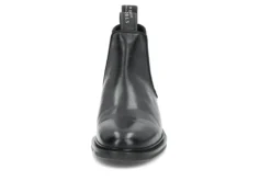 Klassisk Chelsea boot