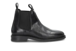 Klassisk Chelsea boot