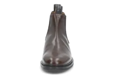 Klassisk Chelsea boot
