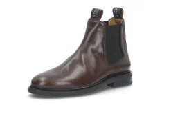 Klassisk Chelsea boot