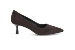 Klassiske elegante pumps
