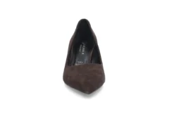 Klassiske elegante pumps
