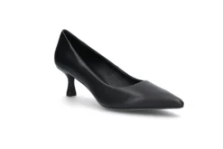 Klassiske elegante pumps