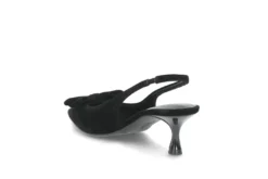 Klassiske elegante pumps