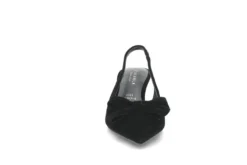 Klassiske elegante pumps