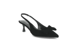 Klassiske elegante pumps