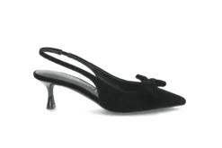 Klassiske elegante pumps