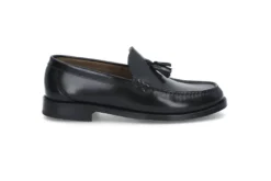 Klassiske loafer