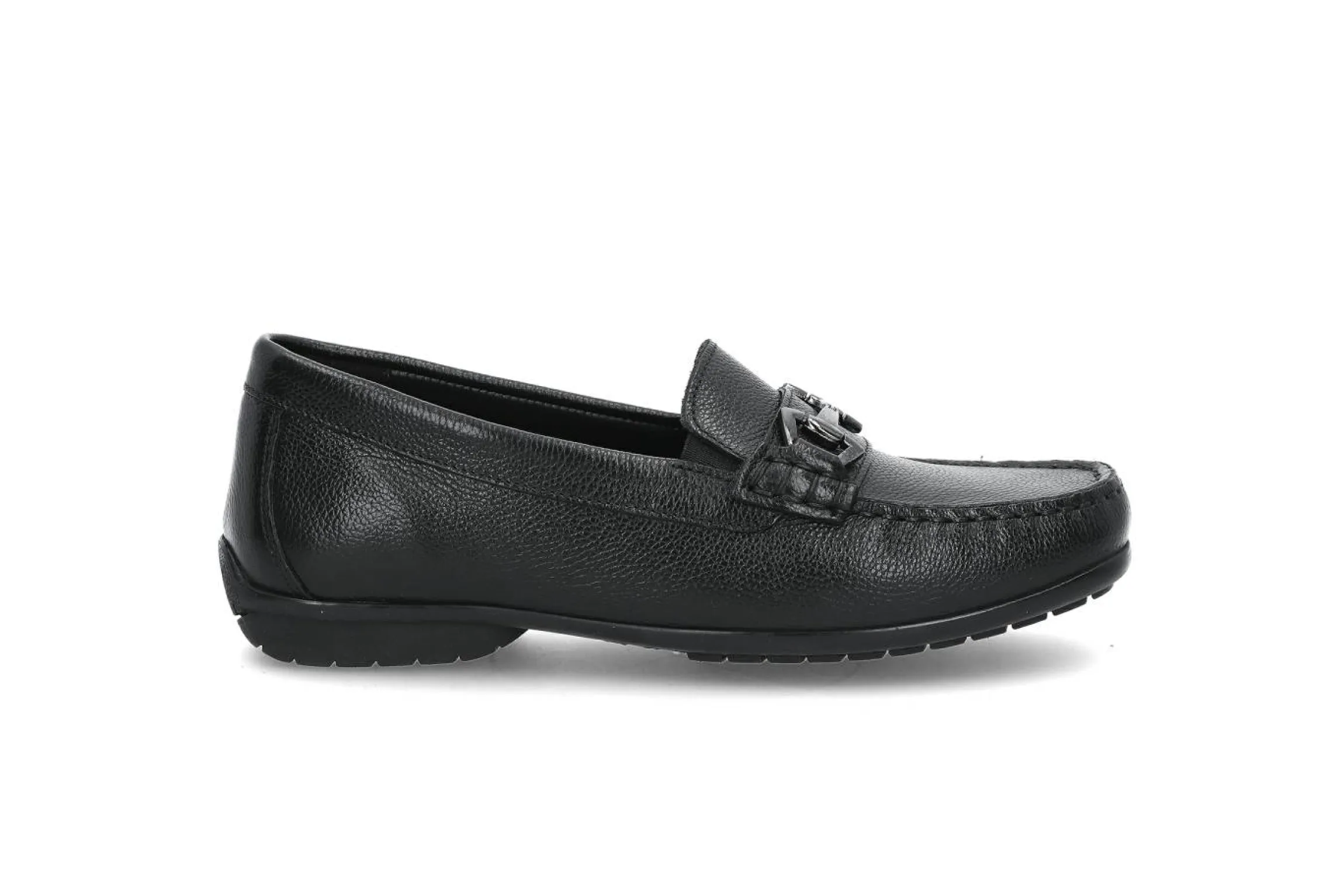 Klassiske loafers
