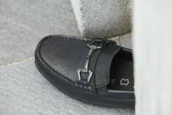 Klassiske loafers