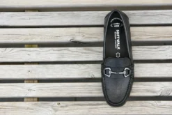 Klassiske loafers