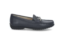 Klassiske loafers