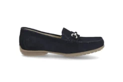 Klassiske loafers