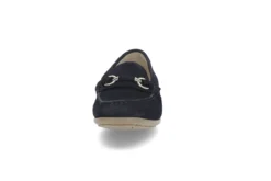 Klassiske loafers