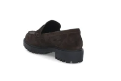 Klassiske loafers