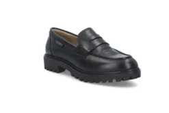 Klassiske loafers