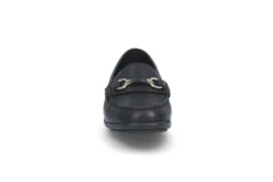 Klassiske loafers