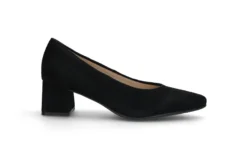 Klassiske pumps