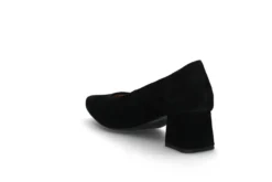 Klassiske pumps