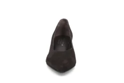 Klassiske pumps