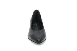 Klassiske pumps