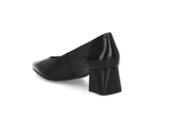 Klassiske pumps