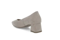 Klassiske pumps