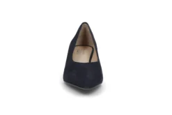 Klassiske pumps