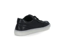 Klassiske sneakers