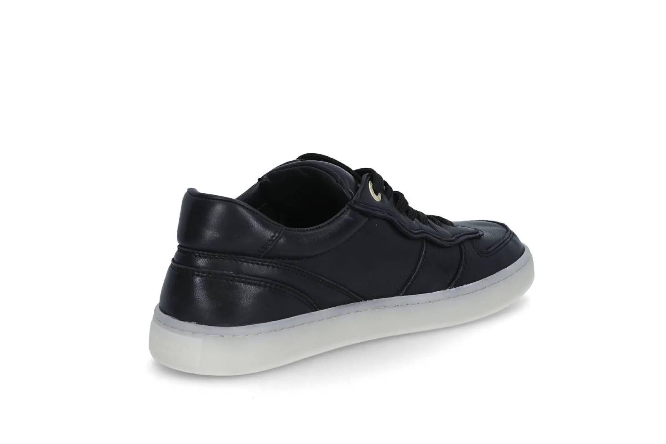 Klassiske sneakers