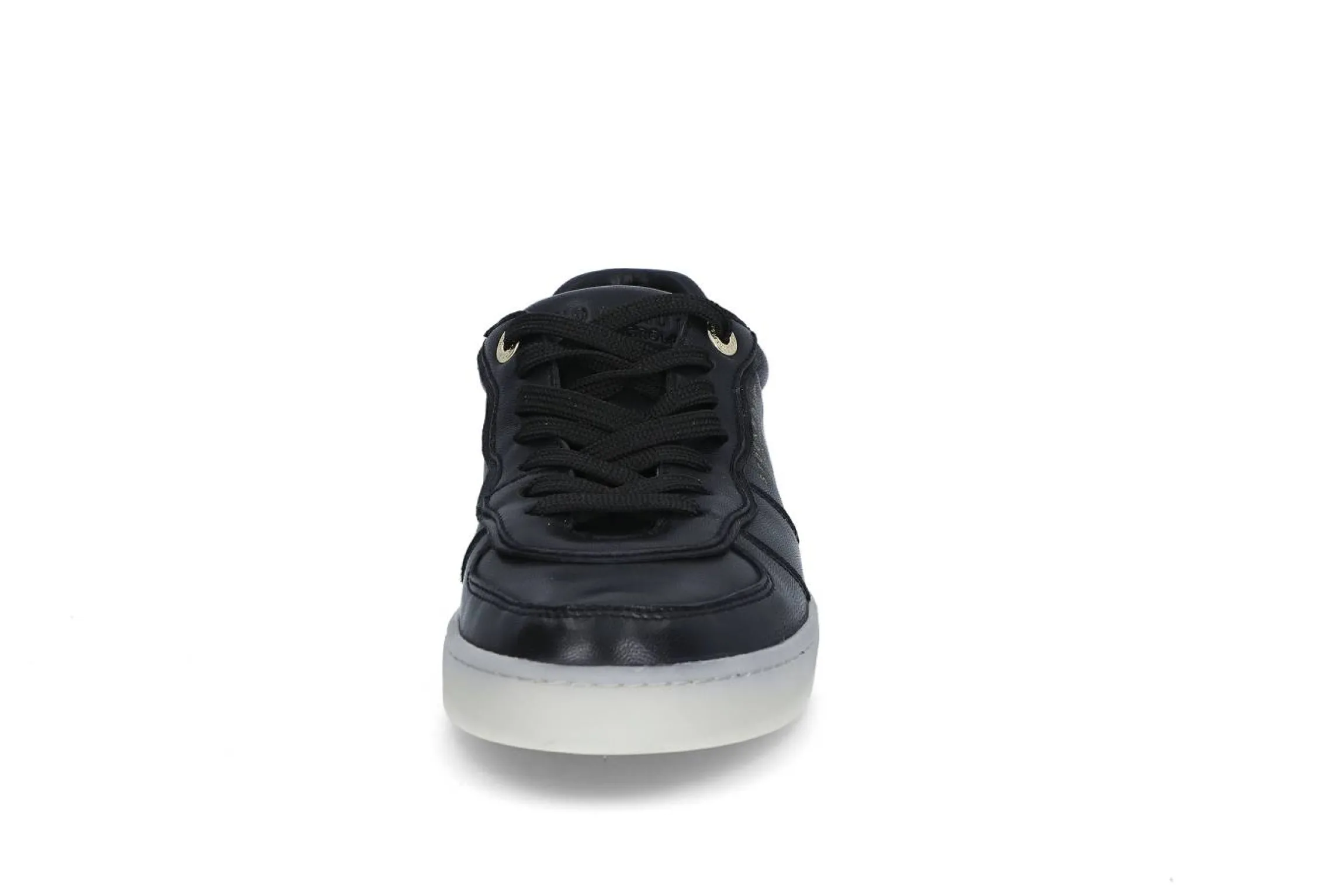 Klassiske sneakers