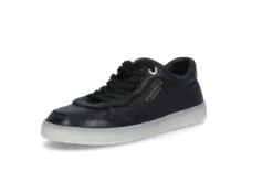 Klassiske sneakers