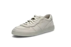 Klassiske sneakers
