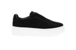 Klassiske sneakers