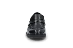 Klassisk loafer