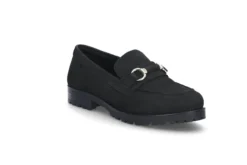 Klassisk og komfortabel loafers