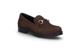 Klassisk og komfortabel loafers