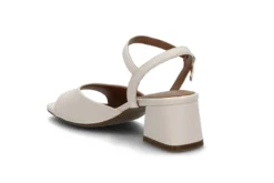 Klassisk pensandal
