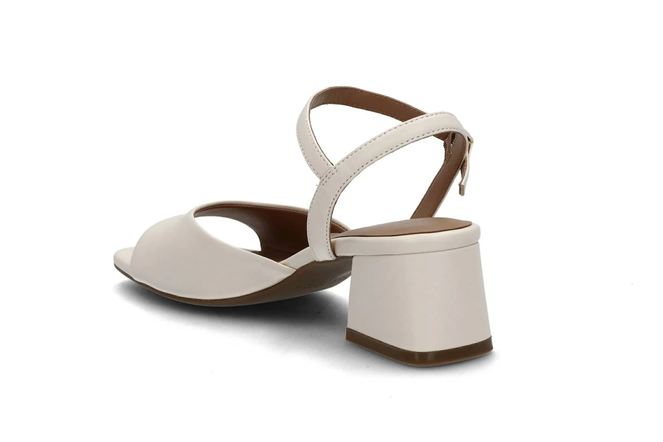 Klassisk pensandal