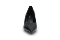 Klassisk pumps