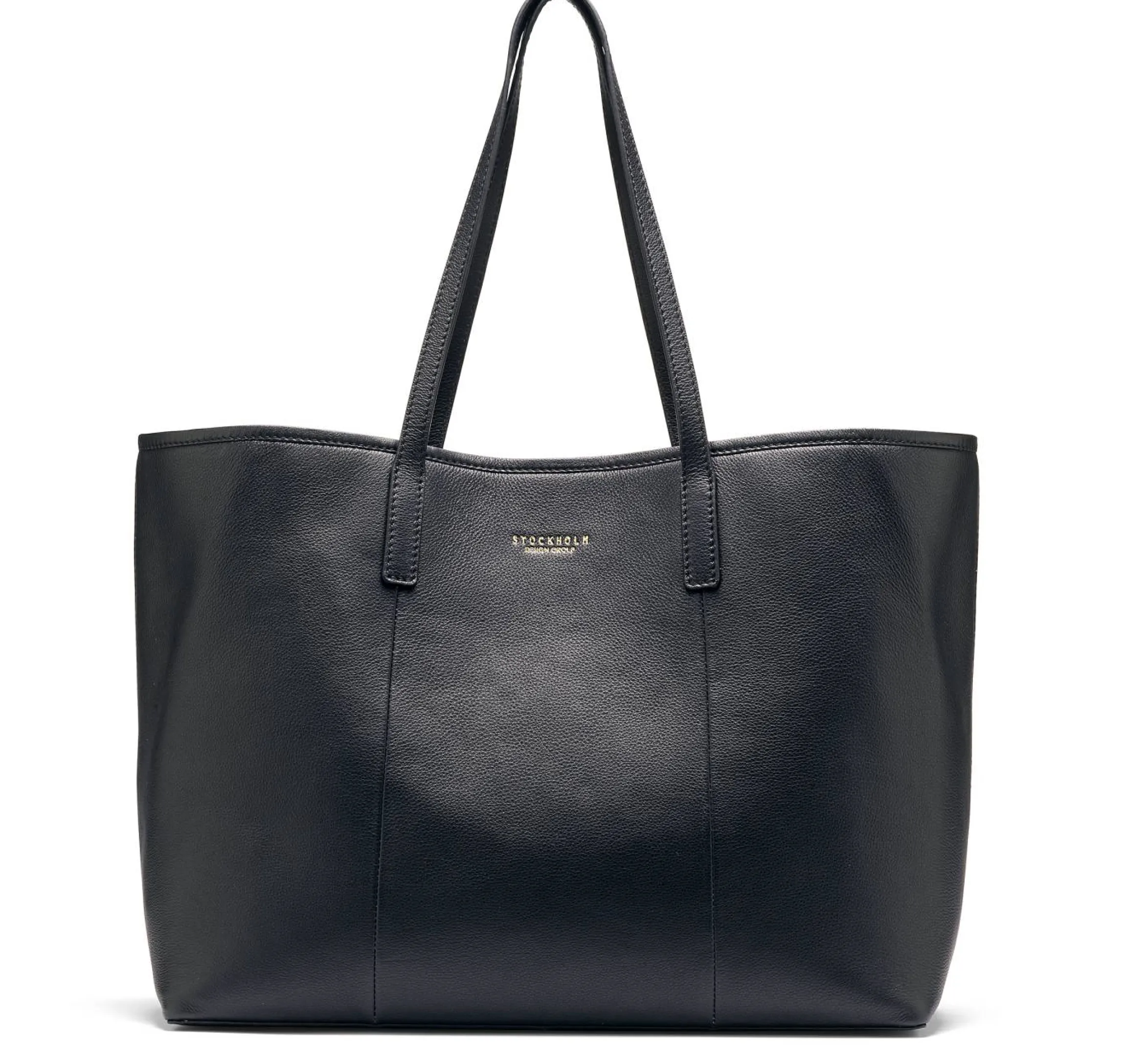 Klassisk shopper