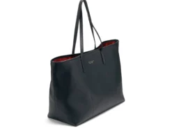 Klassisk shopper