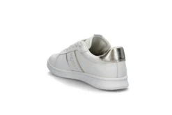 Klassisk sneaker