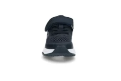 Komfortabel joggesko